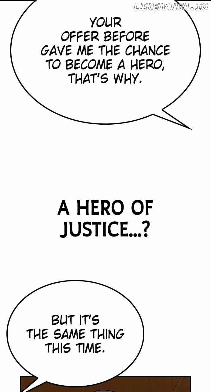 Bad Ending Maker Chapter 77 59